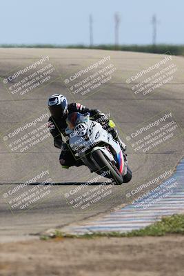 media/Aug-12-2023-CRA (Sat) [[cef4f9ffb2]]/Race/Race 1/Outside Grapevine/